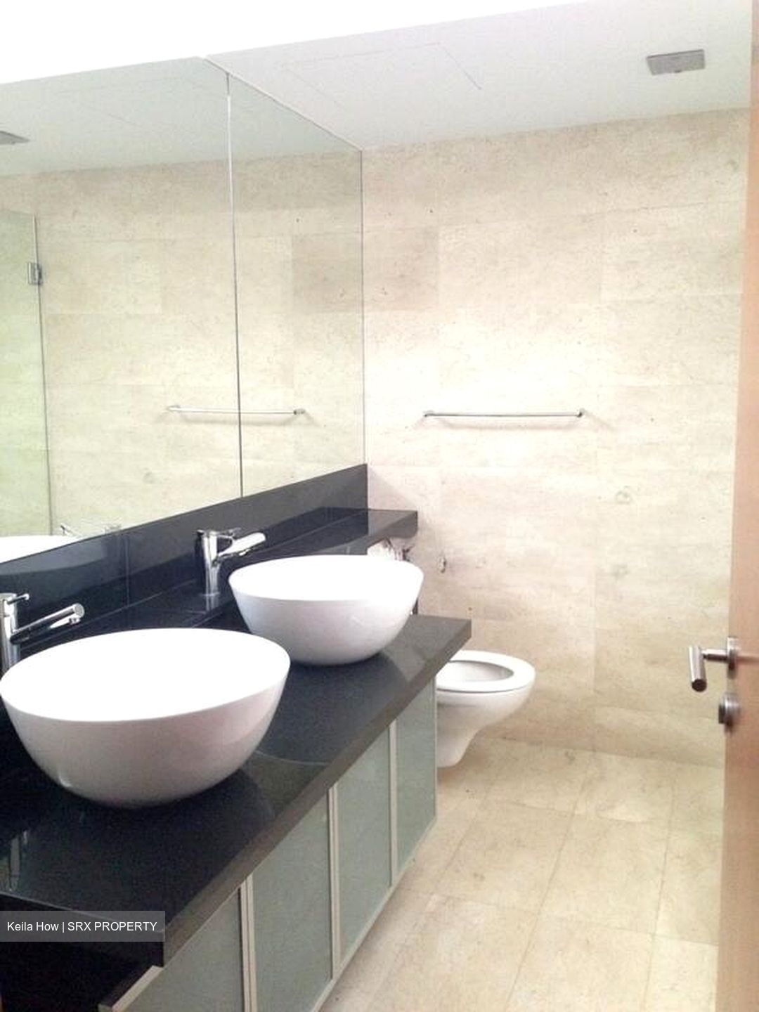 The Shelford (D11), Condominium #509268941